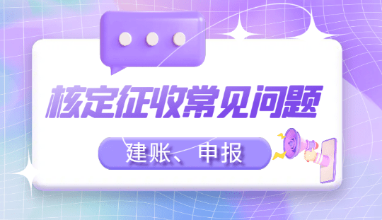 2025年企业所得税税率政策深度解析,5%与2.5%的真相探秘 2025年企业所得税是5%还是2.5% 第1张 2025年企业所得税税率政策深度解析,5%与2.5%的真相探秘 2025年企业所得税是5%还是2.5% 第1张