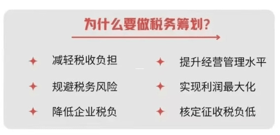 国家税收返还政策解析与实务应用指南 国家关于税收返还的政策 第1张 国家税收返还政策解析与实务应用指南 国家关于税收返还的政策 第1张