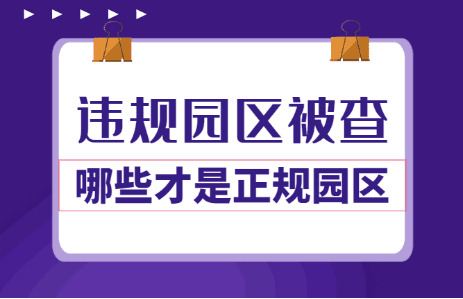 个人核定征收税务洼地的运作原理与合规路径