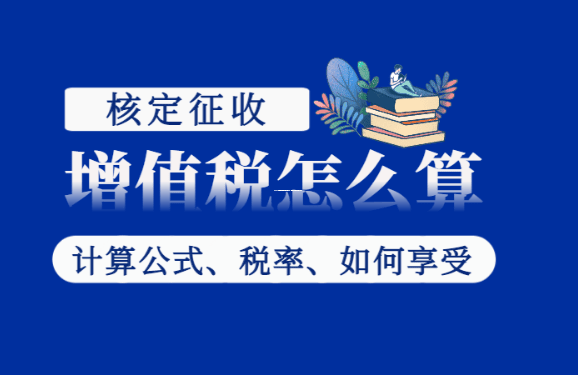 2025年企业核定征收全流程解析，政策解读与实务操作指南
