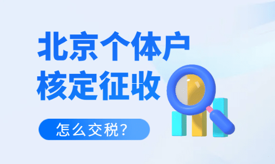 核定征收应税所得率计算实务解析与典型案例应用