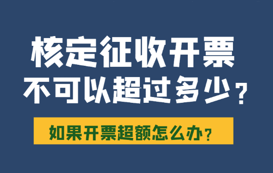 企业税务筹划新机遇，深度解析核定征收政策园区