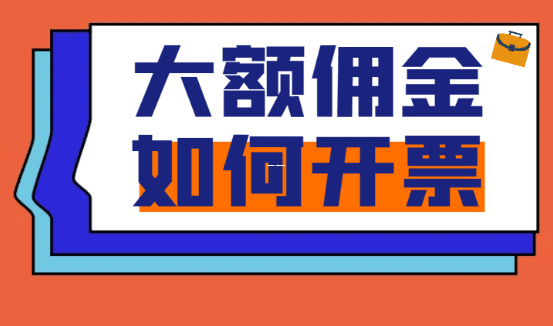 核定征收政策解析，核心内容与实务应用