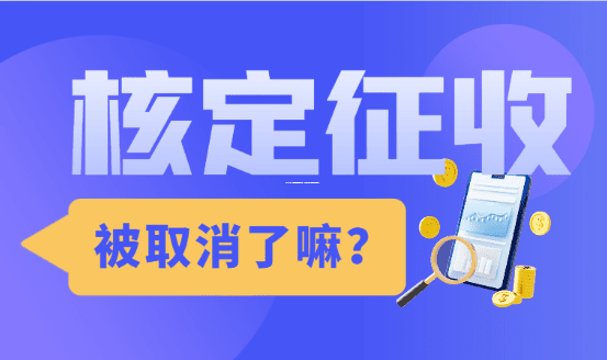 2025个人独资企业核定征收解读，一文带你轻松搞懂税收那些事儿