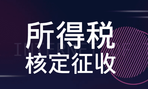 个体户核定征收开具增值税专用发票后的全流程报税指南 个体核定征收开了专票怎么报税 第1张 个体户核定征收开具增值税专用发票后的全流程报税指南 个体核定征收开了专票怎么报税 第1张