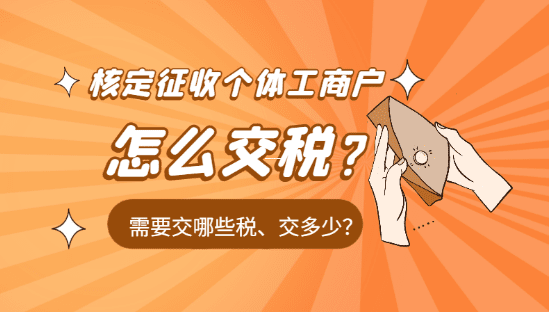 企业核定征收计税依据解析与应用实务 企业核定征收计税依据 第1张 企业核定征收计税依据解析与应用实务 企业核定征收计税依据 第1张