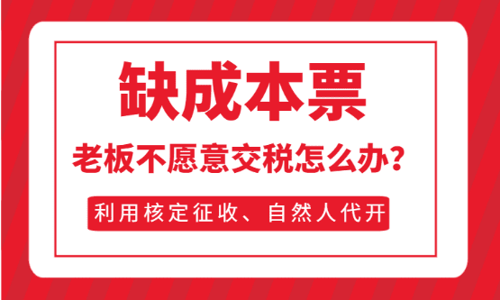 核定征收核的是什么?深度解析税收征管中的模糊地带 核定征收核的是什么 第1张 核定征收核的是什么?深度解析税收征管中的模糊地带 核定征收核的是什么 第1张