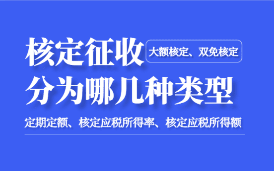 咱们文章就按这个思路走